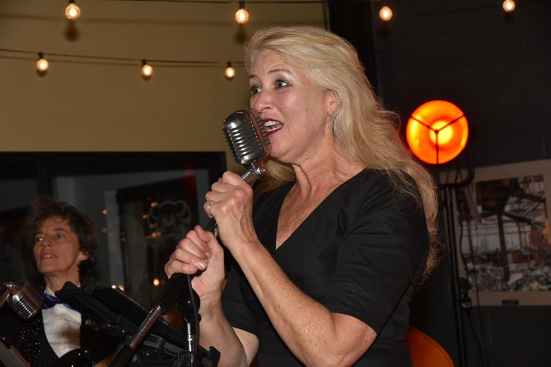 min 2024 10 26 Dreux 135